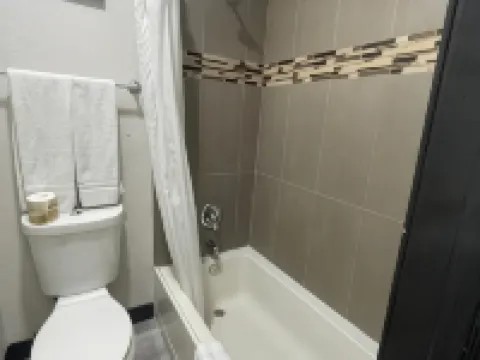 Escondido Lodge Hotels in Escondido