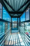 Entrez Apartments Baštová - City Centre - 4-Star
