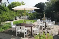 Bel and the Dragon-Cookham Hotels in Bourne End