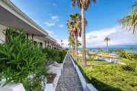 Residence Albatros Hotels near Spiaggia Libera Pizzo Calabro