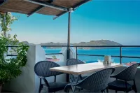 Caretta PANSİYOn