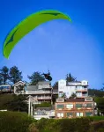 Three Arch Inn Hotels in Oceanside