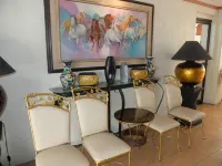 DM Residente Hotel Inns & Villas