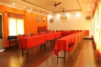 Hotel Dinesh Hotels in Dhangadhi