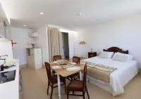 MyStay - Casa Matriz Séc XVI Các khách sạn ở Lousada