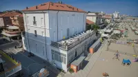 Hotel Lido