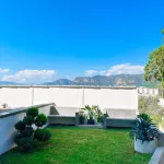 Hotel Santa María Plaza Borda 주변 호텔