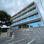 Delfines Collection Hotel by Mercure