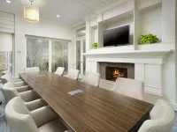 Hilton Garden Inn Chattanooga/Hamilton Place Hotels in Chattanooga