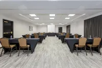 Hyatt Place Dallas Grapevine Hotels in Grapevine