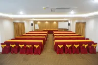 Kautaman Hotel