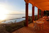 Hotel Vanivola Hotels in Analanjirofo