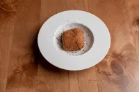 B&B Puerto Seguro - servizio colazione