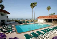 Oceanside Marina Suites - A Waterfront Hotel - Pools