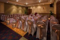 Breffni Arms Hotel Hotels in Cavan
