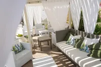 Hotel Rex Hotels in Fanano