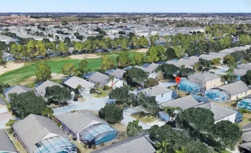 Oriental Charm 4 Bedroom Home by Redawning