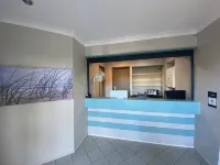 Homely Inn Hostel Hotels in Main Beach