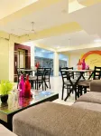 Olive Service Apartments - Golf Course Road