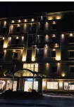 Tu Jardin Al Harmain Jeddah Hotels in Al Marwah