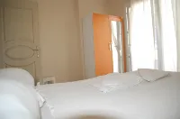 Hakan Apart Otel