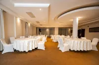 African Regent Hotel Hotels in Accra