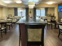 Comfort Inn Hotels in Darien