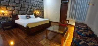 Casa Himalaya, Auli Hotels in Auli Laga Salude