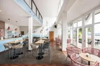 Beech Resort Boltenhagen Hotels in Boltenhagen