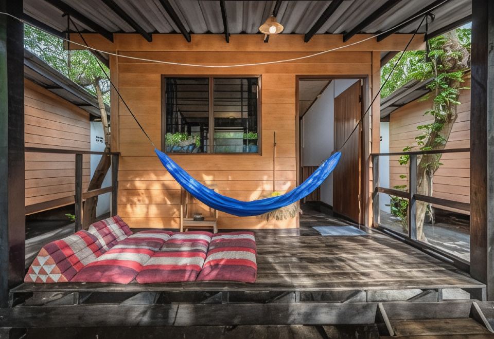 4. 패밀리 송 코리..