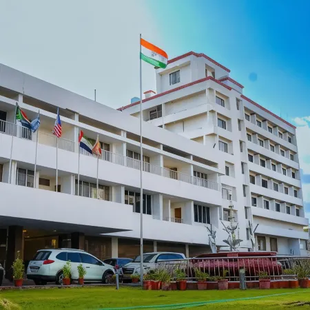 Casino Hotels Ltd