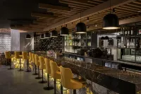 Radisson Hotel & Residences Erbil - 5 stelle
