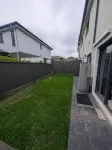 Lux Jesmond Hotels in Waratah West