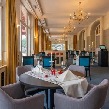 Hotel Victoria Lauberhorn Wengen, a Faern Collection Hotel