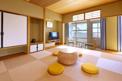 その他 大江戸温泉物語　日光霧降温泉　日光霧降の写真