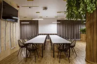 Bloom Hotel Hotels in Gmina Raszyn
