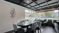 Best Western Voiron Centre - breakfast