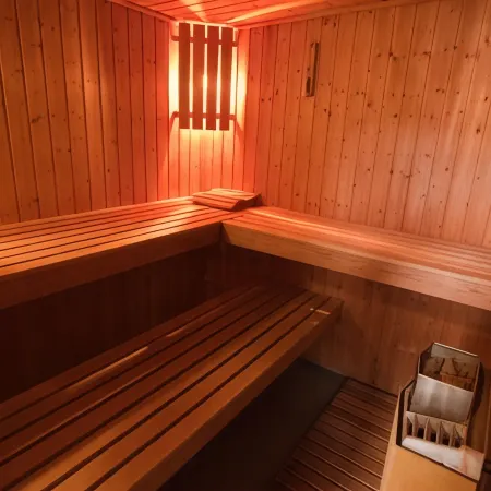 Manukau Motor Lodge Отели рядом с достопримечательностью «Манукау»