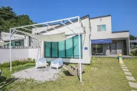 Gangneung Boni Stay