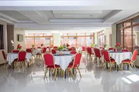 The Luke Hotel Cravers Thika Hotels in Thika