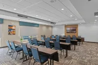 Hampton Inn by Hilton Redmond Bend Airport Hôtels à : Redmond
