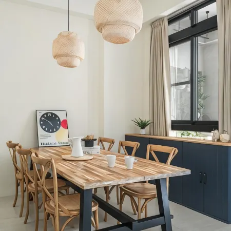 Alleybend Homestay Отели рядом с достопримечательностью «Академия Пиндуна»