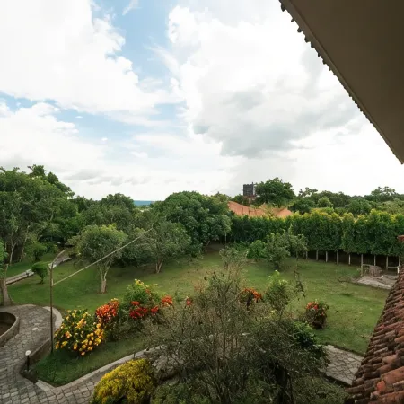 Wild Adventure Resort - Sunset Point