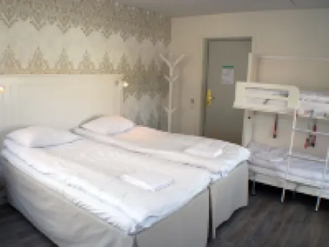 Go to Sleep Arvika Hotels in Arvika
