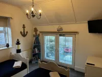 The View Hotels in Tynemouth