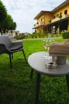 Casa Valcellina Hotel Ristorante Hotels in Aviano
