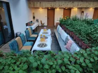 Sagrika Resort Dalhousie Ξενοδοχεία στην πόλη Chamba