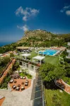 Grand Hotel Pianeta Maratea Resort