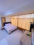 Double F Hotel Malioboro