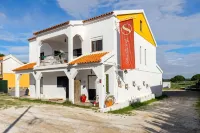 Sublime Sun & Van - by Meco Stays Hotels near Lagoa de Albufeira Beach